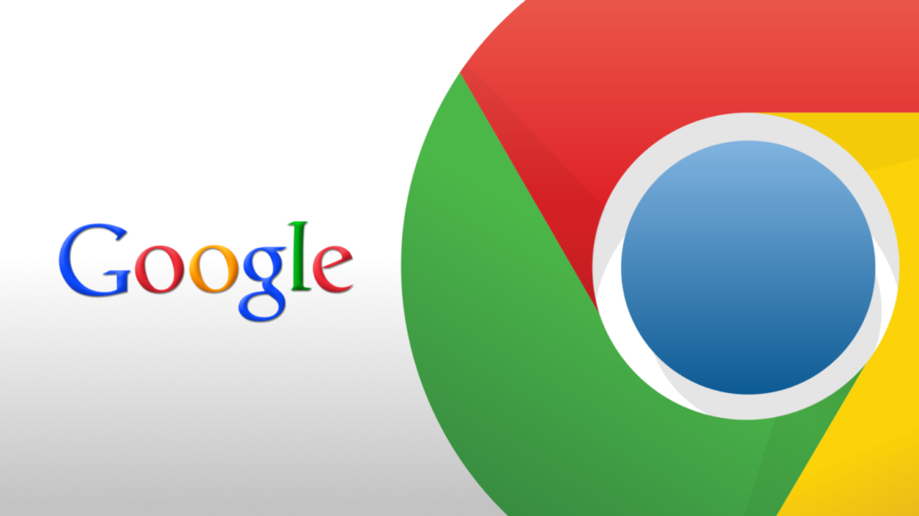 Google Chrome starts blocking unprotected content